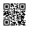 qr code url