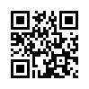 qr code url