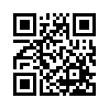 qr code url