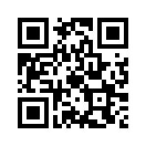 qr code url