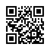 qr code url