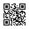 qr code url