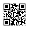 qr code url