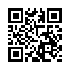 qr code url