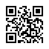 qr code url