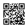 qr code url