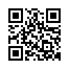 qr code url