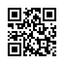 qr code url