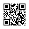 qr code url