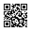 qr code url