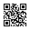 qr code url
