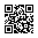 qr code url