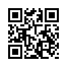 qr code url