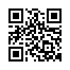 qr code url