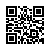 qr code url