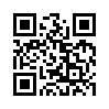 qr code url