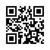 qr code url