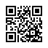 qr code url