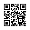 qr code url