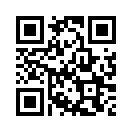 qr code url