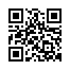 qr code url