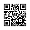 qr code url