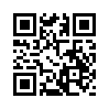 qr code url