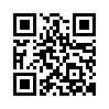 qr code url