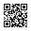 qr code url