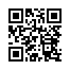 qr code url