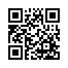 qr code url