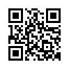 qr code url