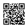 qr code url