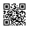 qr code url