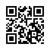 qr code url