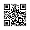 qr code url