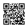 qr code url