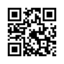 qr code url