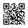 qr code url