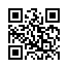 qr code url