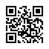 qr code url