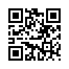 qr code url