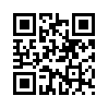 qr code url