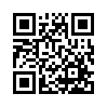 qr code url