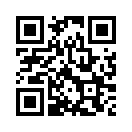 qr code url