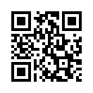 qr code url