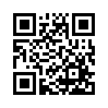 qr code url