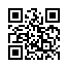 qr code url