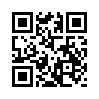 qr code url