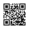 qr code url